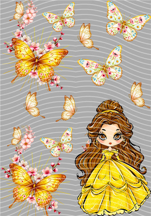 A5 Notebook Wraps-A 2195